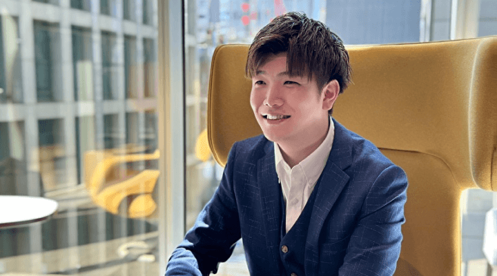 柔軟なハイブリッド型Java研修で実現した新卒20名の成長と成果