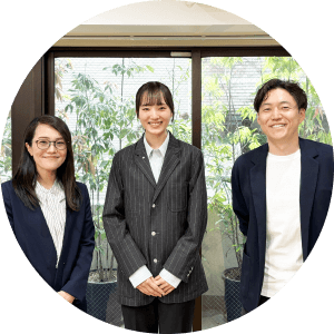 CodeCampKIDS目白校 様