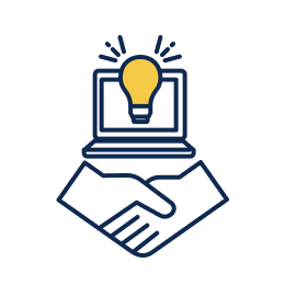 導入前サポートで初めての教室運営を安心して開始できる