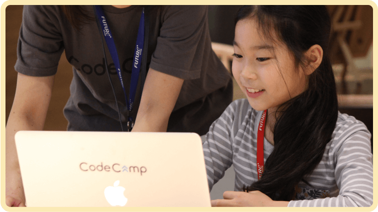 個別最適な学習スタイル