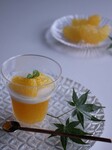 西海甘夏jelly