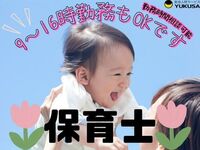 ̲äƤݰξڡɤ褫ʤ顢ĹǯμӤ֤椯פǡ