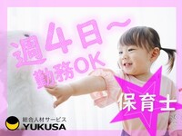 ̲äƤݰξڡɤ褫ʤ顢ĹǯμӤ֤椯פǡ