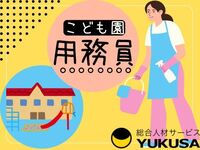 ƯʤΥ饤ե礷ޤ