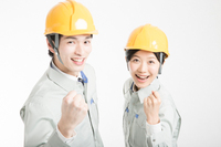 働き方いろいろ!あなたのライフスタイルを応援します!