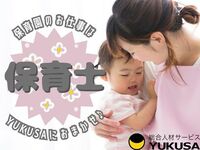 Ư�����������������ʤ��Υ饤�ե����������礷�ޤ���