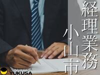 Ư�����������������ʤ��Υ饤�ե����������礷�ޤ���
