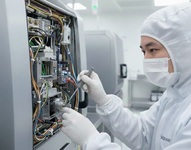 �������ƥʥ�