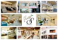 ���롼��Ź���᡼��