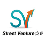 何でも聞いて下さい!ぜひお話しましょう☆