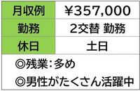 ¨̳OKǤ