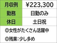¨̳OKǤ