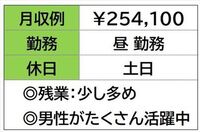 ̤�и��ԣϣ��紿�ޢ�