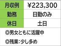 ¨̳OKǤ