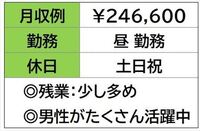 䤿ˤǤ