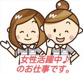 ¨��̳OK�Ǥ���