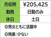 ¨����̳�ϣˤǤ���