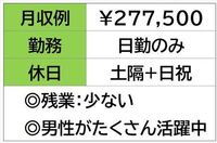 ¨̳OK