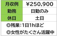 ¨̳OK
