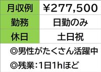 ¨̳OK
