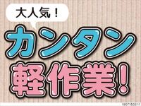 ¨̳OKǤ