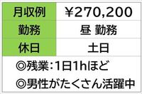 ¨̳OKǤ