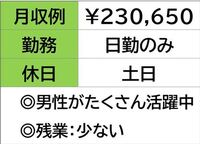 ¨̳OKǤ