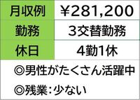 ¨̳OKǤ