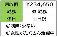 ¨̳OKǤ