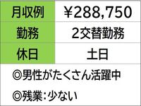 ¨̳OKǤ