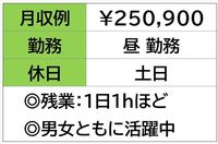 ¨̳OKǤ