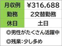 ¨̳OKǤ
