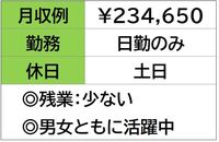 ¨��̳OK�Ǥ���