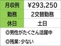 ¨��̳�ϣˤǤ���