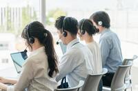 �������ϥ��᡼���Ǥ�