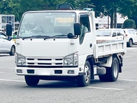 使用する車両