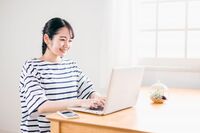 年間休日125日でプライベートも充実です♪