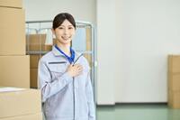 ̤�и�OK������������פǤ�