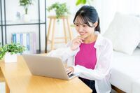 ���줫���̳�и���Ĥߤ������˥�������Ǥ�