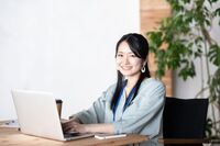 入力ができればOK!事務経験がつめます♪