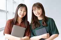 ǯ�ֵ���125���ǥץ饤�١��Ȥ⽼�¤Ǥ���