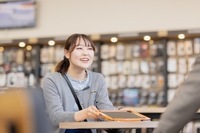 未経験でもご安心ください!