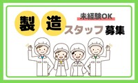 ꡼롼ȤǤ