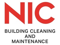 �϶�50ǯ��ޤ����ҤǤ���