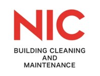 午後だけOK/週2〜3日・1日4h〜「今の生活を変えずに」始められる