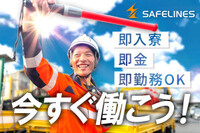 ��������פǴ�ñ���硪