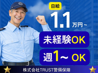 ��1����̳��ǽ��W������紿�ޡ�