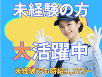 ��1����̳��ǽ��W������紿�ޡ�