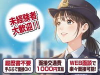 ���åĥ��̳�⡢W����������˷����Х��ȻϤ�ޤ��󤫡�