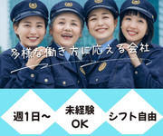 ̤�и����ޡ������ȡ�